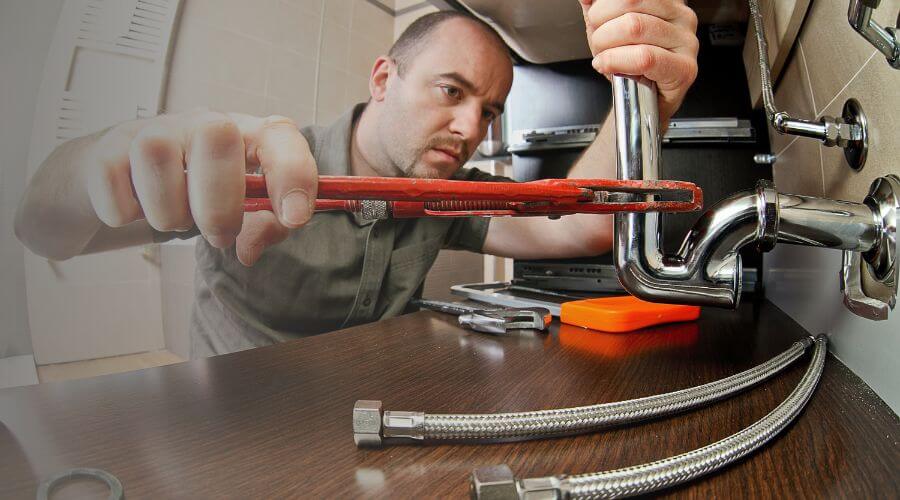 Professional septic tank pumping in Frontenac, MN
